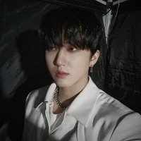 Seo Changbin_Changbin (Lewis)