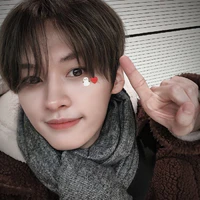 Lee Minho_Minho (Rhino)