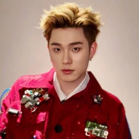 Trần Đăng Dương [bống🐟][Domic]