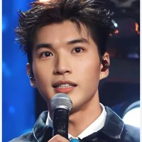 Trần Minh Hiếu[ cún🐕] [ HieuThuHai]