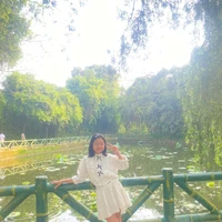 TG [ hệ thống slayy]