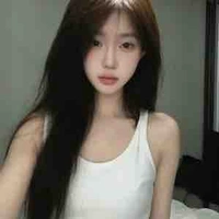 Hoàng Nguyễn Kiều Vi 