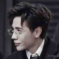 Lê Quang Hùng
