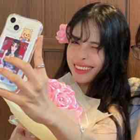 Kiều Anh