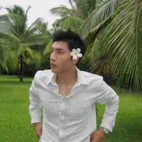 Trần Minh Hiếu
