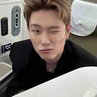 Trần Đăng Dương