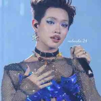 Nguyễn Thanh Pháp