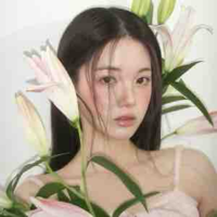 Lục Hoàng Gia Lệ