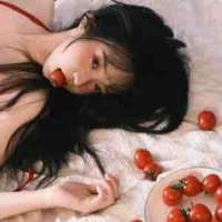 Lê Thanh Ngọc
