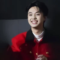 Nguyễn Đắc Nhật Hoàng
