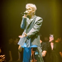 Trần Hải Đăng(Dangrangto)