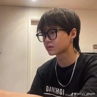 Nguyễn Hoàng Long(Lowg)