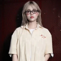 Misthy "cô"