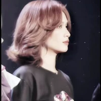 Ái Phương