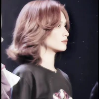 Ái Phương