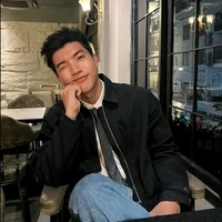 Trần Minh Hiếu (HTH)