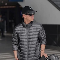 Nguyễn Trường Sinh (SLuan)