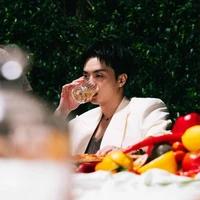 Đặng Thành An (Negav)