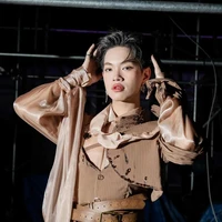 Nguyễn Thanh Pháp (PhapKieu)