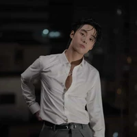 Đỗ Hải Đăng (Doo)