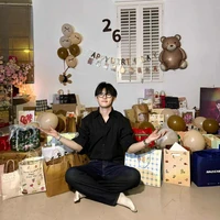 Huỳnh Hoàng Hùng (Gemmini)