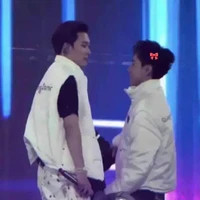Hanbi(đtg)