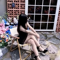 Quỳnh Như (tt)