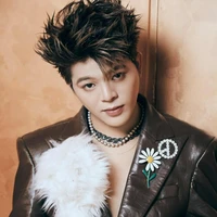 Nguyễn Quang Anh (Rhyder)