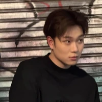 Trần Đăng Dương (Domic)