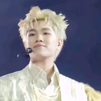 CaptainBoy (bông)