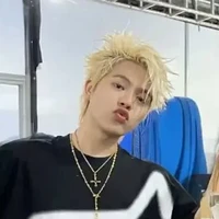 rhyder (bột)