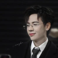 Lê Quang Hùng (MasterD)