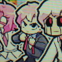 hiha bnha