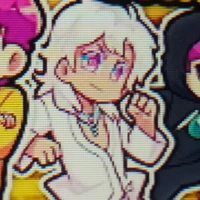 hiha holorgam