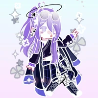 Hiri lzuzu