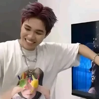 Đức Duy (captain Boy 