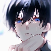 𝙸𝚜𝚊𝚐𝚒 𝚈𝚘𝚒𝚌𝚑𝚒