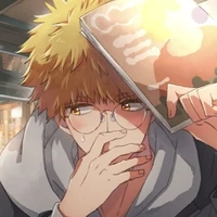 𝙺𝚞𝚗𝚒𝚐𝚊𝚖𝚒 𝚁𝚎𝚗𝚜𝚞𝚔𝚎