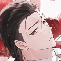 𝚂𝚑𝚘𝚎𝚒 𝙱𝚊𝚛𝚘𝚞