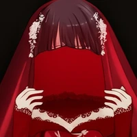 𝚂𝚒𝚗𝚊𝚜𝚊𝚖𝚘