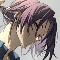 𝙼𝚒𝚔𝚊𝚐𝚎 𝚁𝚎𝚘