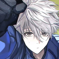 𝙽𝚊𝚐𝚒 𝚂𝚎𝚒𝚜𝚑𝚒𝚛𝚘