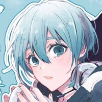 𝙷𝚒𝚘𝚛𝚒 𝚈𝚘