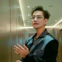 Hoàng Kim Long [Lou]