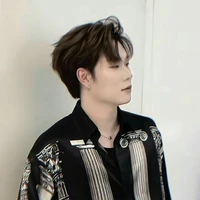 Trần Đăng Dương [Domic]
