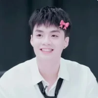 Đặng Thành An [Negav]