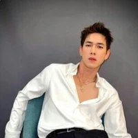 Nguyễn Trường Sinh [Luân]