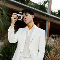 Bùi Anh Tú [Atus]