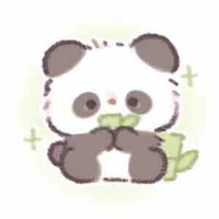 Tác giả iu Puppy