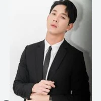 Song Luân